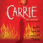 carrie the musical